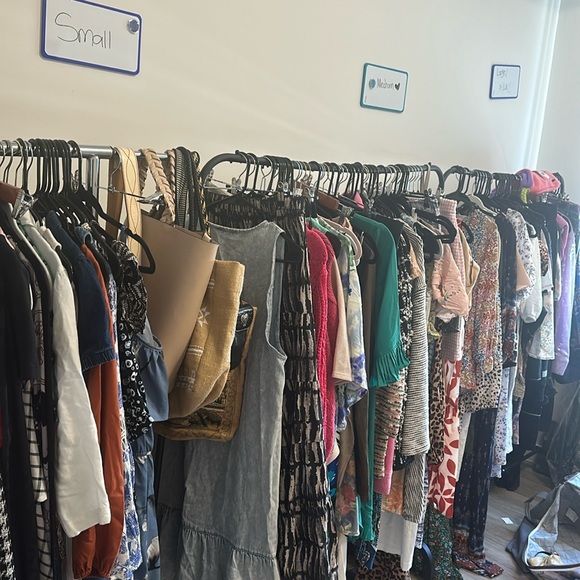 Zara Dresses & Skirts - HUGE WOMEN RESELLER LOT OF 50 piece